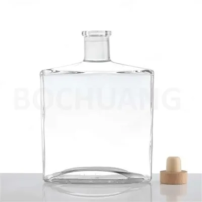 Diferite mărci de brandy folosesc coduri cu litere diferite?